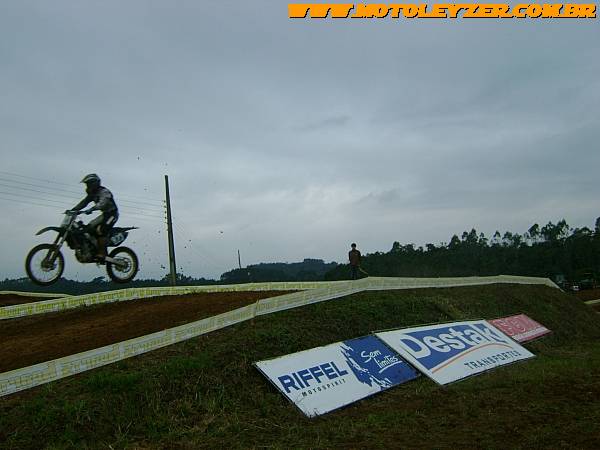 MOTOCORSS 145